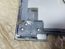 Кришка матриці Hp Envy 15M-BQ №3